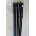Полотенцесушители Terma Rolo Hanger H-1200